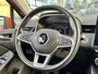 Renault Clio 1.0 TCe 100 Intens | Groot Scherm | Camera | Parkeersensoren | 17 Inch Lichtmetaal | Navigatie | Climate Control | Apple CarPlay/Android Auto