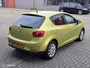 SEAT Ibiza 1.4 Stylance✅️Airco✅️Apk✅️