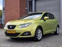 SEAT Ibiza 1.4 Stylance✅️Airco✅️Apk✅️