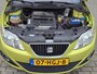 SEAT Ibiza 1.4 Stylance✅️Airco✅️Apk✅️