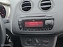 SEAT Ibiza 1.4 Stylance✅️Airco✅️Apk✅️