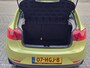 SEAT Ibiza 1.4 Stylance✅️Airco✅️Apk✅️