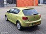 SEAT Ibiza 1.4 Stylance✅️Airco✅️Apk✅️