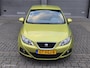 SEAT Ibiza 1.4 Stylance✅️Airco✅️Apk✅️