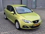 SEAT Ibiza 1.4 Stylance✅️Airco✅️Apk✅️