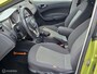 SEAT Ibiza 1.4 Stylance✅️Airco✅️Apk✅️