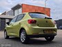 SEAT Ibiza 1.4 Stylance✅️Airco✅️Apk✅️