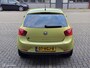 SEAT Ibiza 1.4 Stylance✅️Airco✅️Apk✅️