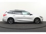 Ford Focus Wagon 125 PK MHEV ST Line Pano-dak HUD Camera Adapt.Cruise