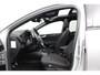Ford Focus Wagon 125 PK MHEV ST Line Pano-dak HUD Camera Adapt.Cruise