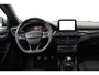 Ford Focus Wagon 125 PK MHEV ST Line Pano-dak HUD Camera Adapt.Cruise