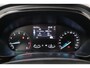 Ford Focus Wagon 125 PK MHEV ST Line Pano-dak HUD Camera Adapt.Cruise
