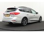Ford Focus Wagon 125 PK MHEV ST Line Pano-dak HUD Camera Adapt.Cruise
