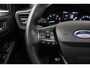 Ford Focus Wagon 125 PK MHEV ST Line Pano-dak HUD Camera Adapt.Cruise