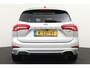 Ford Focus Wagon 125 PK MHEV ST Line Pano-dak HUD Camera Adapt.Cruise