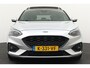 Ford Focus Wagon 125 PK MHEV ST Line Pano-dak HUD Camera Adapt.Cruise