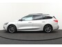 Ford Focus Wagon 125 PK MHEV ST Line Pano-dak HUD Camera Adapt.Cruise