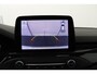 Ford Focus Wagon 125 PK MHEV ST Line Pano-dak HUD Camera Adapt.Cruise
