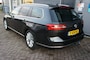 Volkswagen Passat 1,4 TSi ACT Highline DSG7 / Navigatie / Trekhaak