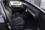 Volkswagen Passat 1,4 TSi ACT Highline DSG7 / Navigatie / Trekhaak