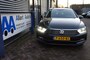 Volkswagen Passat 1,4 TSi ACT Highline DSG7 / Navigatie / Trekhaak