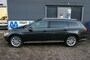 Volkswagen Passat 1,4 TSi ACT Highline DSG7 / Navigatie / Trekhaak