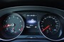 Volkswagen Passat 1,4 TSi ACT Highline DSG7 / Navigatie / Trekhaak