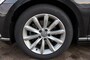 Volkswagen Passat 1,4 TSi ACT Highline DSG7 / Navigatie / Trekhaak