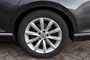 Volkswagen Passat 1,4 TSi ACT Highline DSG7 / Navigatie / Trekhaak