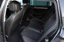 Volkswagen Passat 1,4 TSi ACT Highline DSG7 / Navigatie / Trekhaak