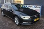 Volkswagen Passat 1,4 TSi ACT Highline DSG7 / Navigatie / Trekhaak
