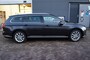 Volkswagen Passat 1,4 TSi ACT Highline DSG7 / Navigatie / Trekhaak