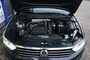 Volkswagen Passat 1,4 TSi ACT Highline DSG7 / Navigatie / Trekhaak