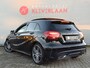Mercedes-Benz A-klasse 250 Prestige | SCHUIF/KANTEL DAK | SENSOREN | AIRCO | Wij bieden ook financiering mogelijkheden aan.
