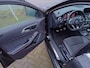 Mercedes-Benz A-klasse 250 Prestige | SCHUIF/KANTEL DAK | PDC | AIRCO | INCL WINTERWIELENSET Wij bieden ook financiering mogelijkheden aan.