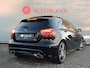 Mercedes-Benz A-klasse 250 Prestige | SCHUIF/KANTEL DAK | SENSOREN | AIRCO | Wij bieden ook financiering mogelijkheden aan.