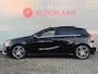 Mercedes-Benz A-klasse 250 Prestige | SCHUIF/KANTEL DAK | SENSOREN | AIRCO | Wij bieden ook financiering mogelijkheden aan.
