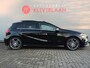 Mercedes-Benz A-klasse 250 Prestige | SCHUIF/KANTEL DAK | SENSOREN | AIRCO | Wij bieden ook financiering mogelijkheden aan.