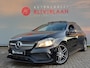 Mercedes-Benz A-klasse 250 Prestige | SCHUIF/KANTEL DAK | SENSOREN | AIRCO | Wij bieden ook financiering mogelijkheden aan.
