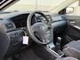 Toyota Corolla 1.6 VVT-i Linea Sol Clima NAP Trekhaak