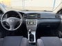Toyota Corolla 1.6 VVT-i Linea Sol Clima NAP Trekhaak