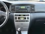 Toyota Corolla 1.6 VVT-i Linea Sol Clima NAP Trekhaak
