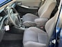 Toyota Corolla 1.6 VVT-i Linea Sol Clima NAP Trekhaak