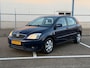 Toyota Corolla 1.6 VVT-i Linea Sol Clima NAP Trekhaak