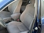 Toyota Corolla 1.6 VVT-i Linea Sol Clima NAP Trekhaak