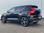 Volvo XC40 1.5 T5 262pk Recharge R-Design Pano Stoel/Stuurverw.Trekhaak Harman Kardon Blis