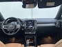 Volvo XC40 1.5 T5 Recharge R-Design Pano Stoel/Stuurvw Keyless Harman Kardon Blis