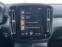 Volvo XC40 1.5 T5 262pk Recharge R-Design Pano Stoel/Stuurverw.Trekhaak Harman Kardon Blis