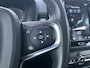 Volvo XC40 1.5 T5 Recharge R-Design Pano Stoel/Stuurvw Keyless Harman Kardon Blis