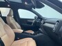 Volvo XC40 1.5 T5 262pk Recharge R-Design Pano Stoel/Stuurverw.Trekhaak Harman Kardon Blis